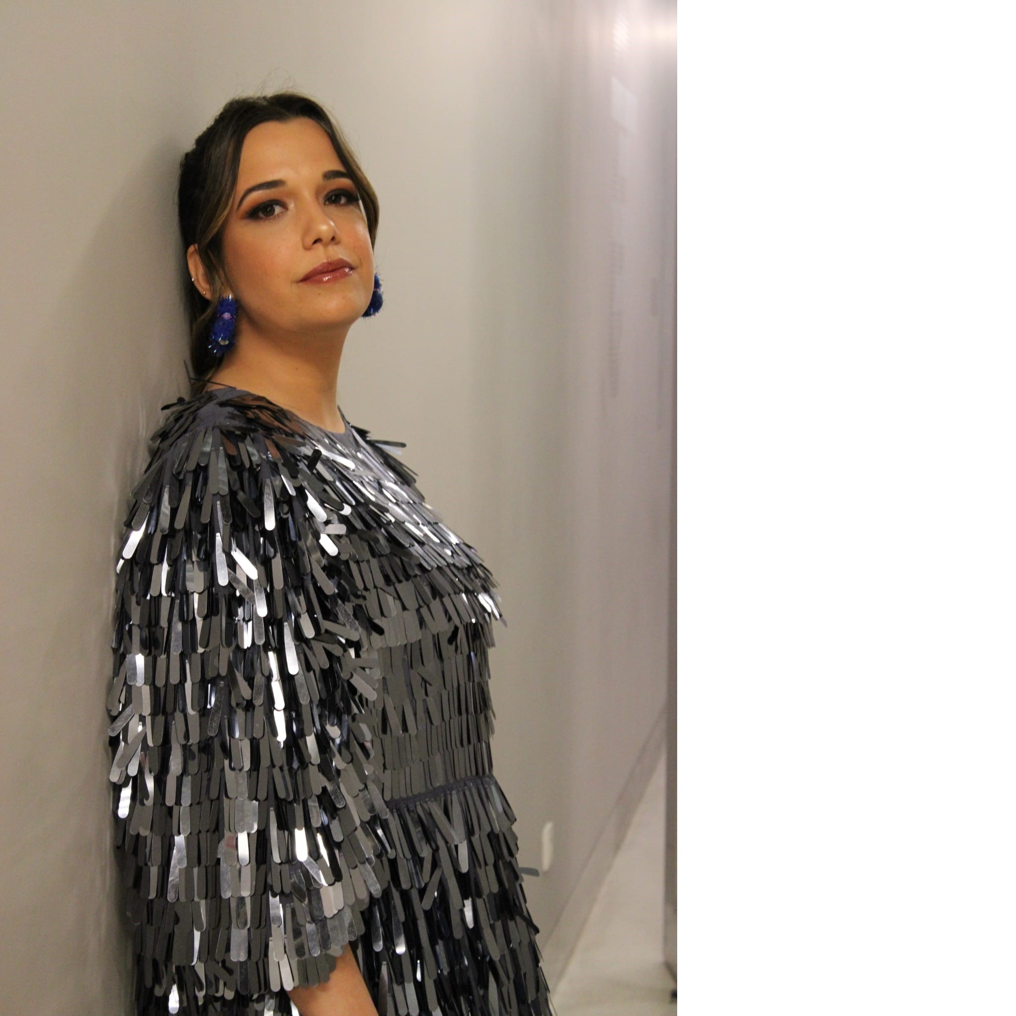 Maria Inês Romba Senhora da Orada celebrada com procissão por mar e concerto de Maria ...